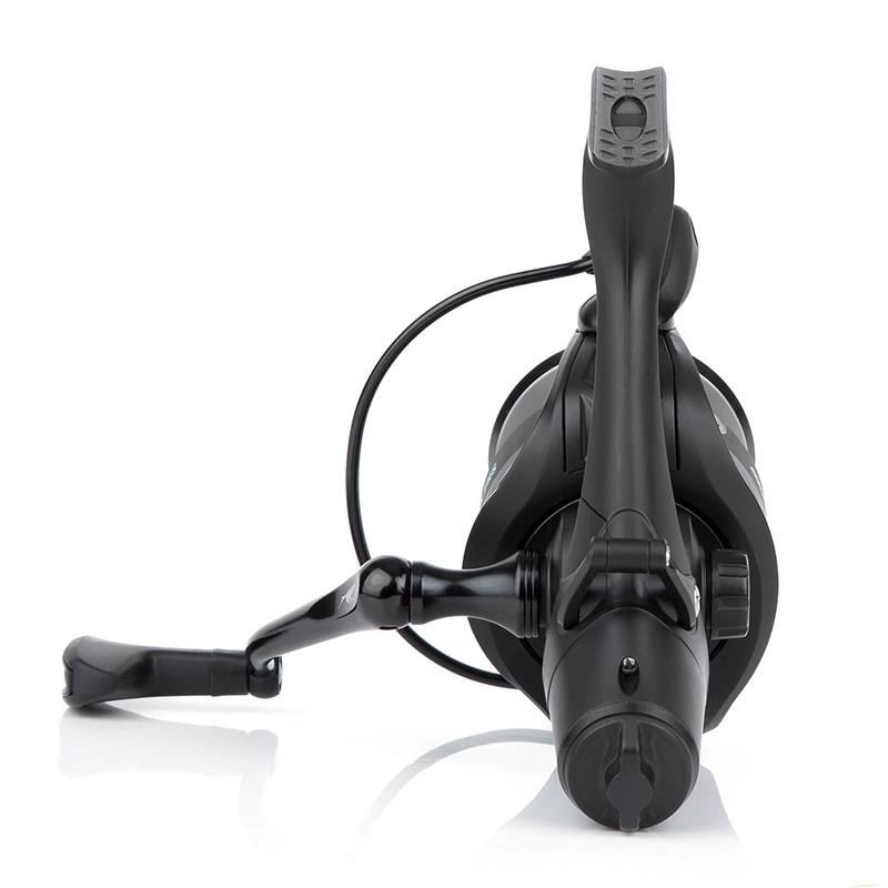 Skeater Realist 5K FRS Reel